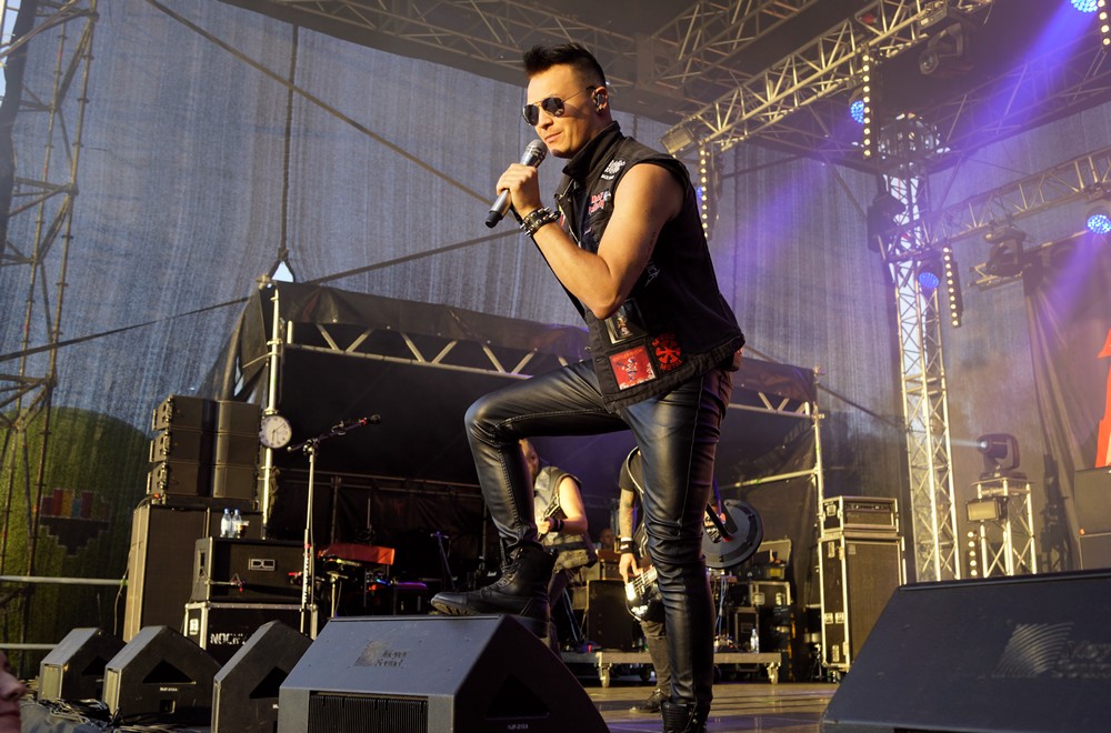 motocyklowezakonczenielata 95