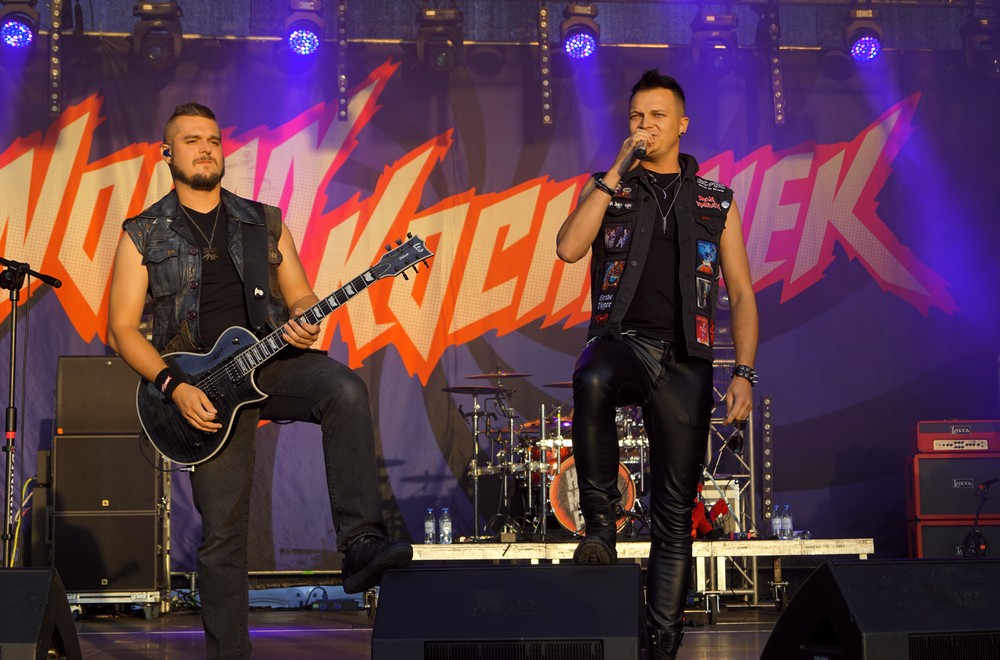 motocyklowezakonczenielata 96