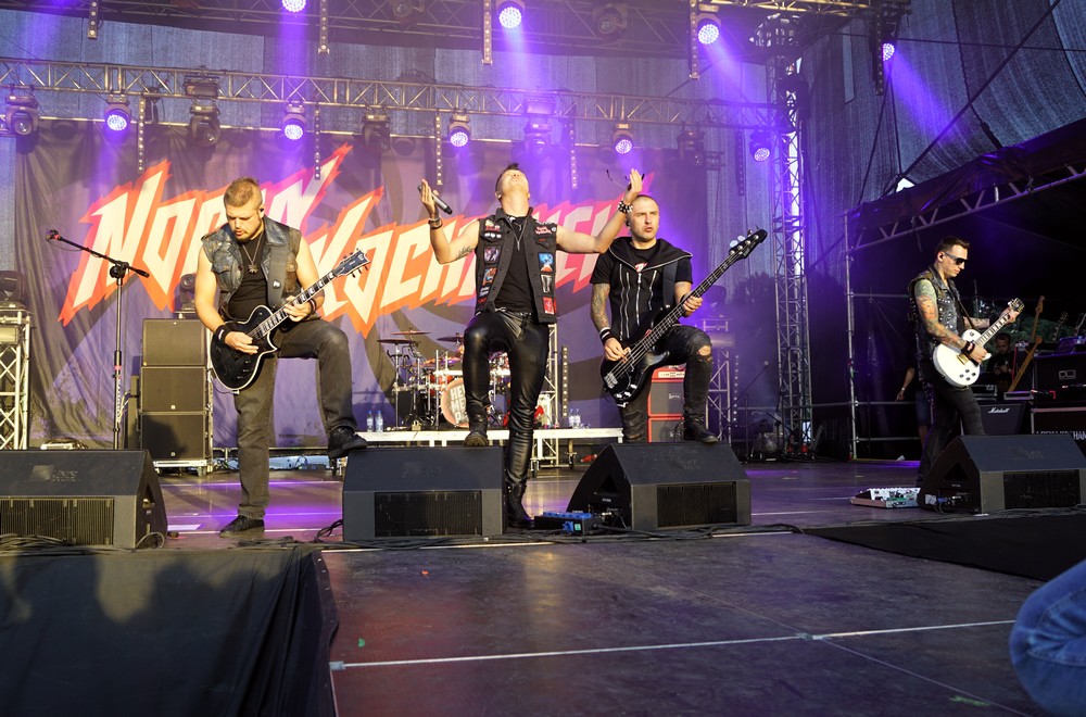 motocyklowezakonczenielata 97