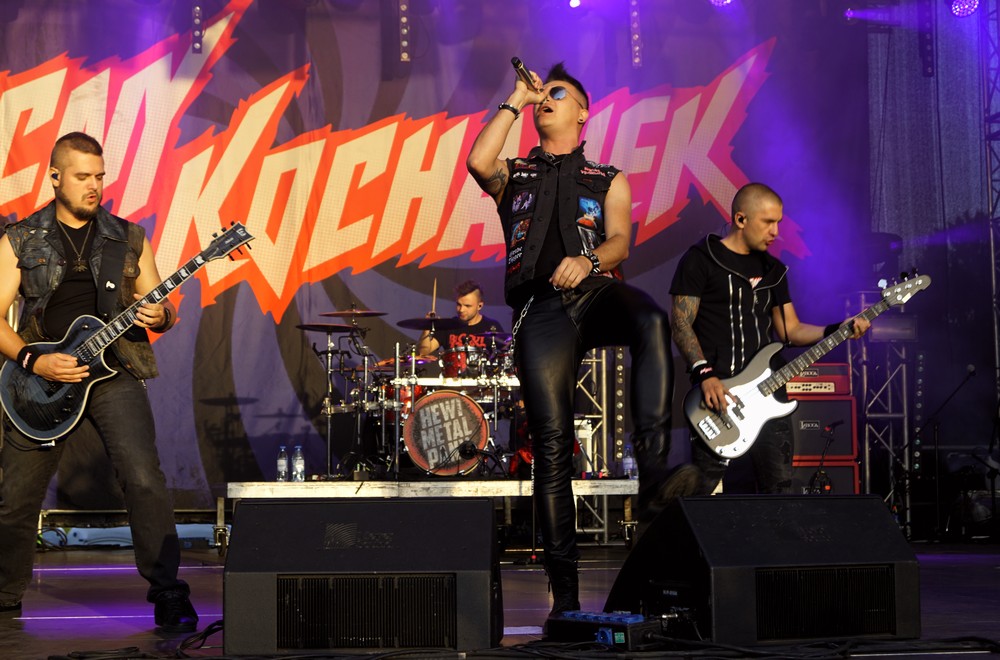 motocyklowezakonczenielata 98