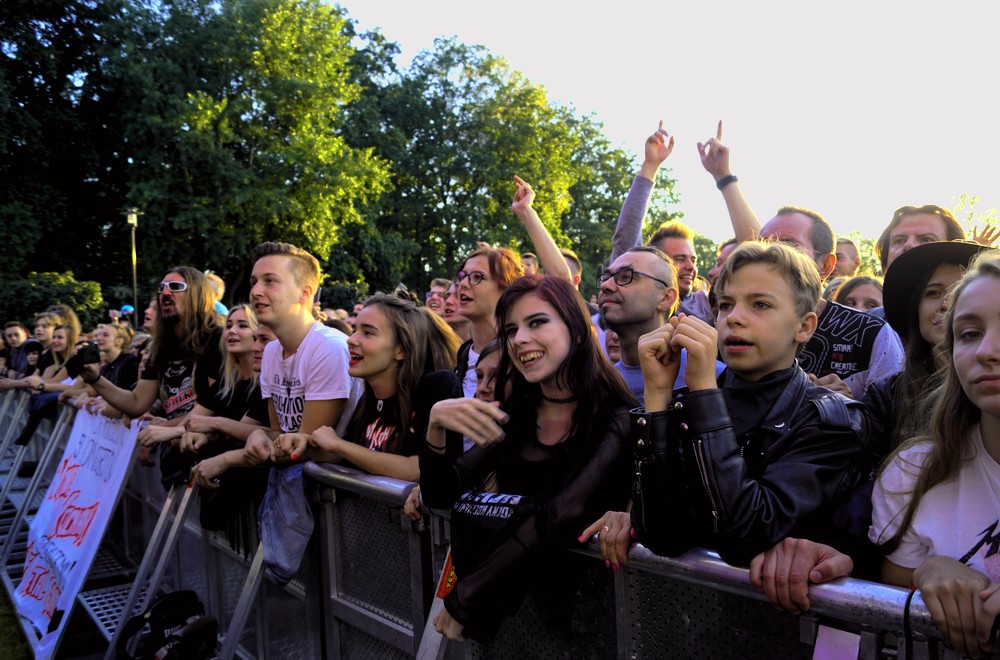 motocyklowezakonczenielata 99