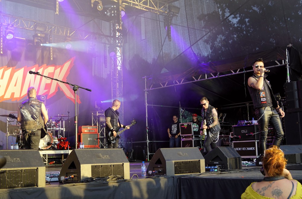 motocyklowezakonczenielata 100