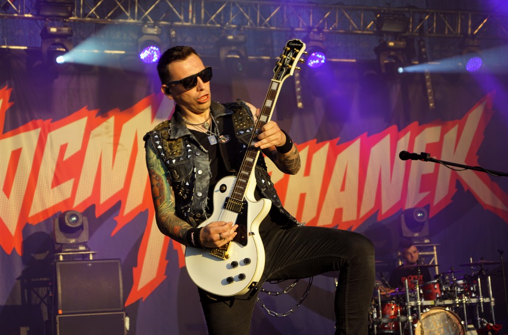 motocyklowezakonczenielata 101