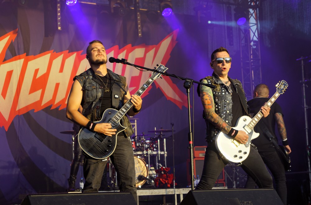 motocyklowezakonczenielata 102