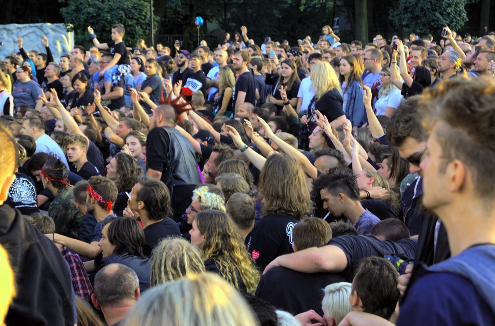 motocyklowezakonczenielata 103