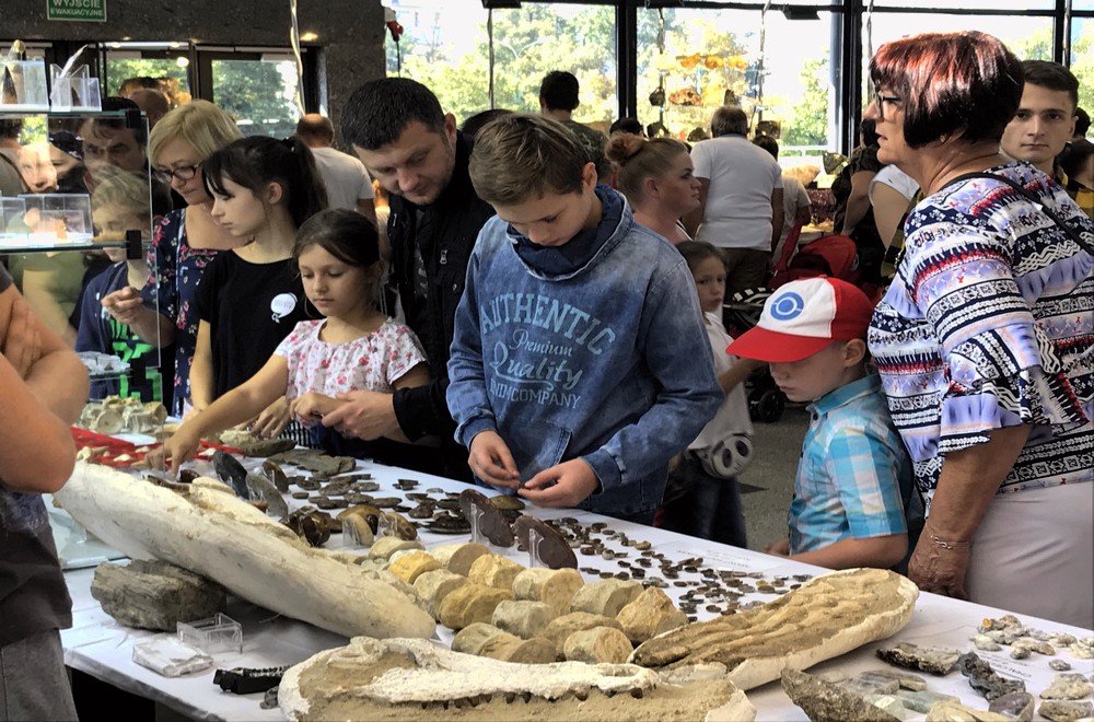 giełdaminerałów 66