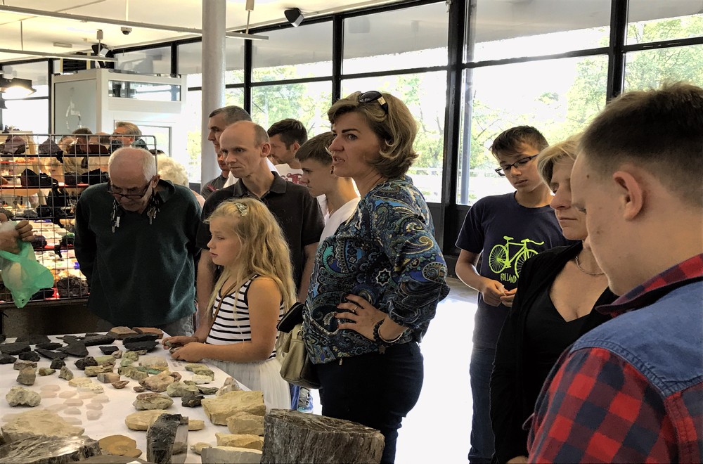 giełdaminerałów 67