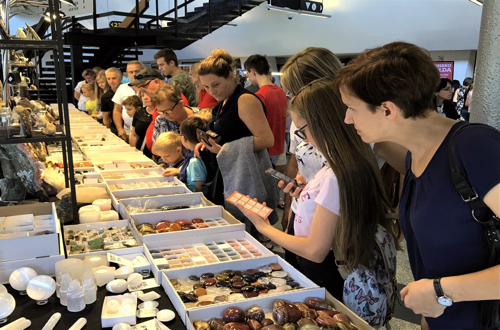 giełdaminerałów 69