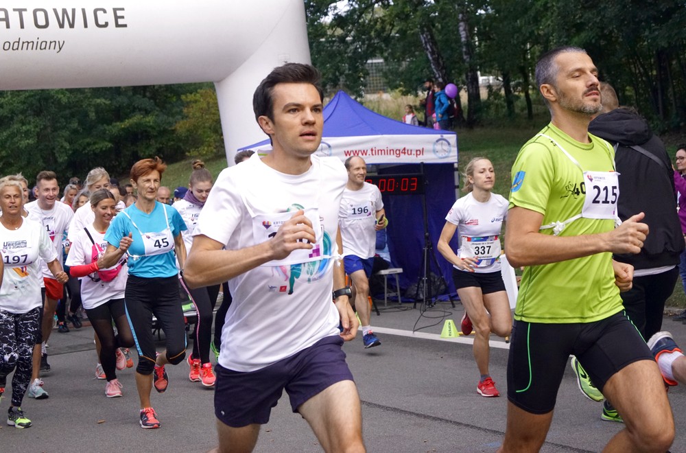 ubiegamysięozdrowie 25