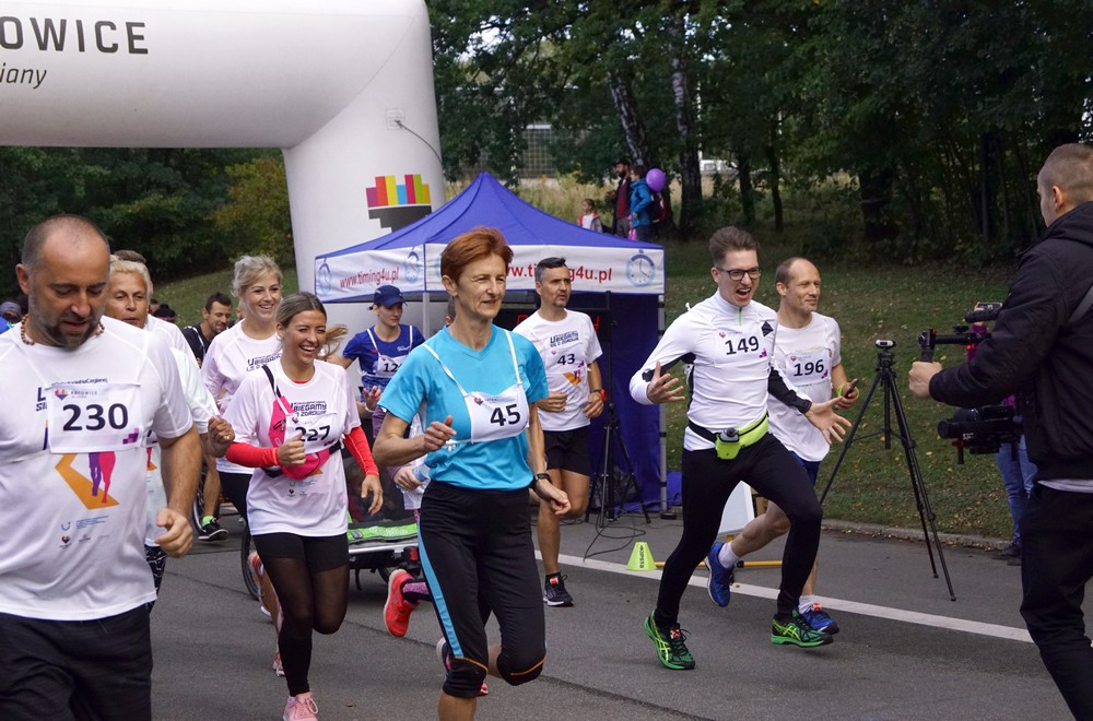 ubiegamysięozdrowie 26