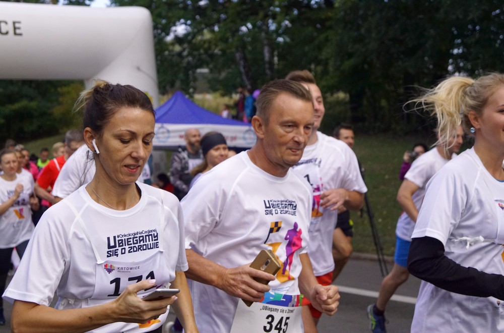 ubiegamysięozdrowie 28