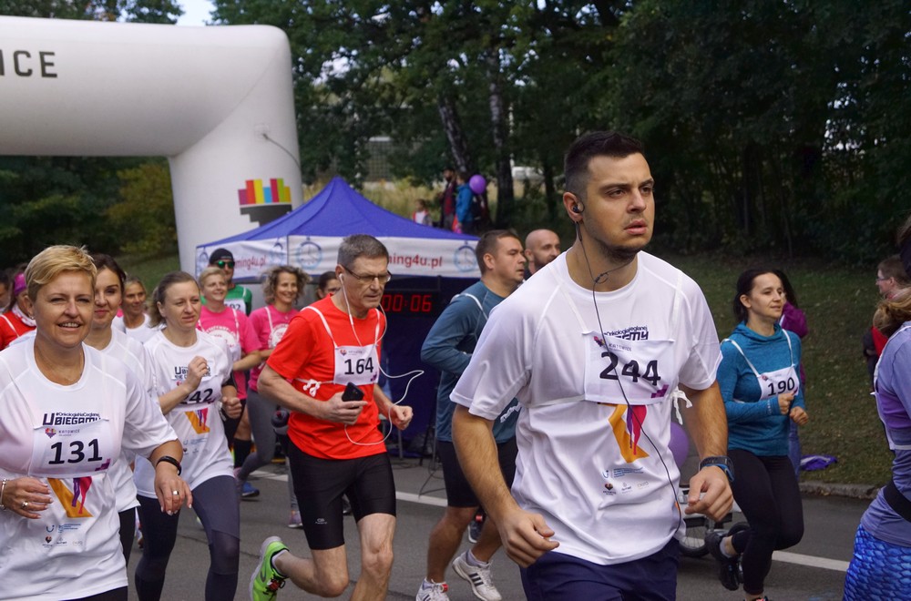 ubiegamysięozdrowie 29