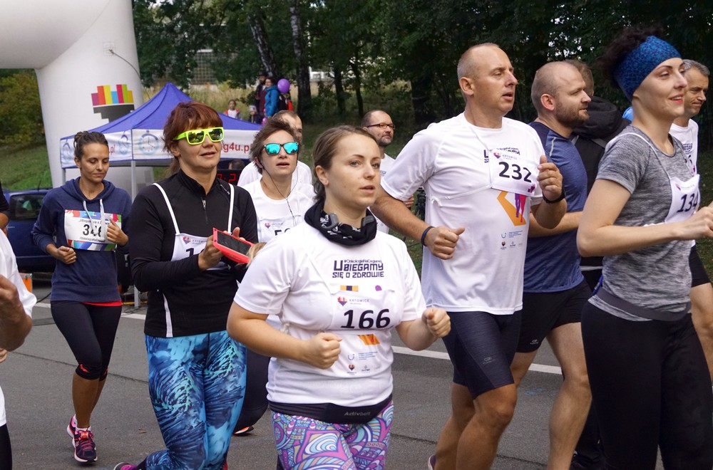 ubiegamysięozdrowie 30