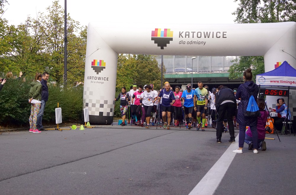 ubiegamysięozdrowie 31