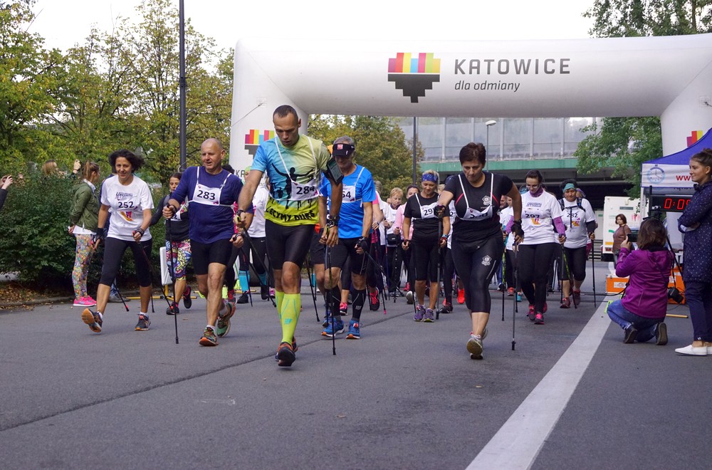 ubiegamysięozdrowie 32