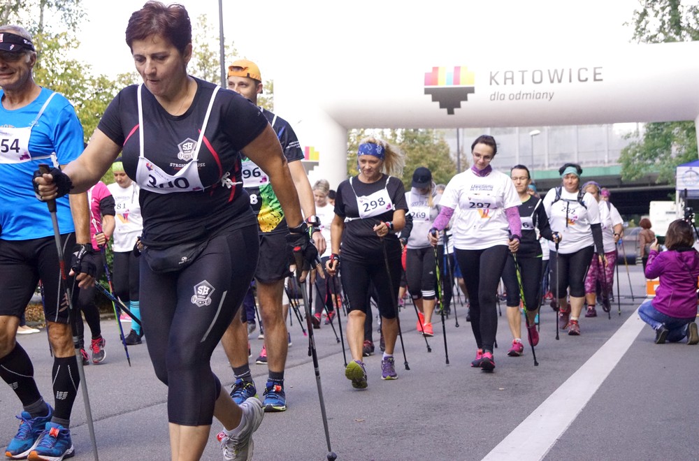 ubiegamysięozdrowie 33