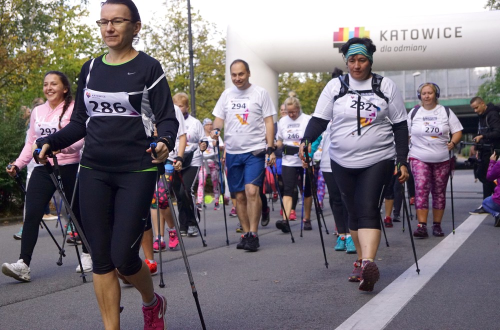 ubiegamysięozdrowie 34