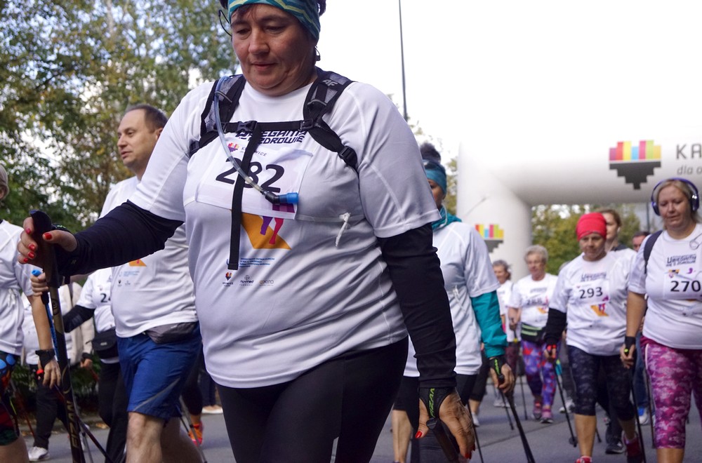 ubiegamysięozdrowie 35