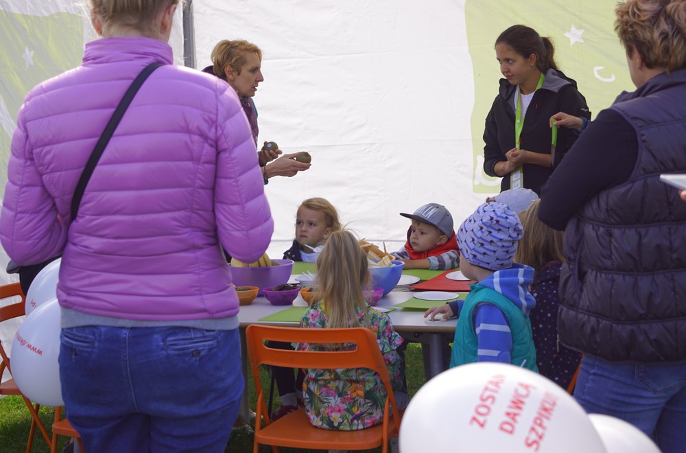 ubiegamysięozdrowie 37