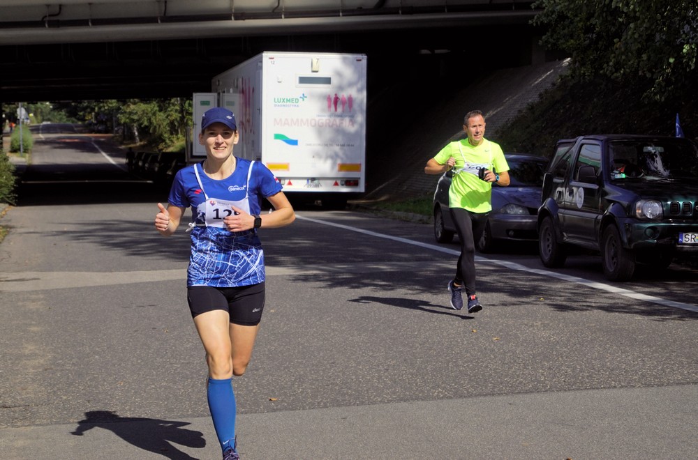 ubiegamysięozdrowie 38