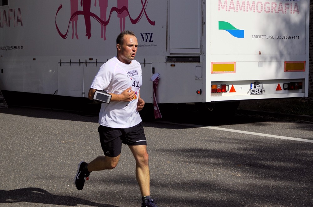 ubiegamysięozdrowie 40