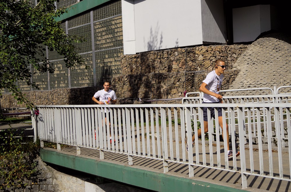 ubiegamysięozdrowie 42