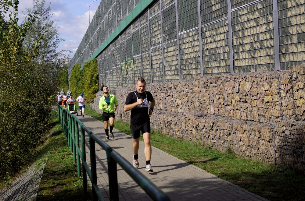 ubiegamysięozdrowie 43