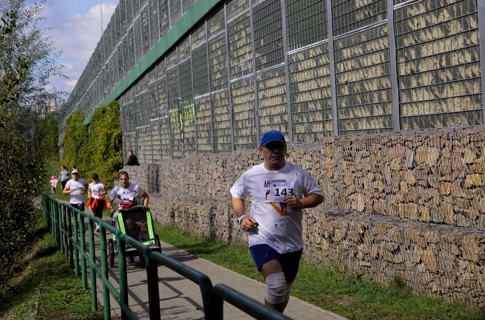 ubiegamysięozdrowie 44