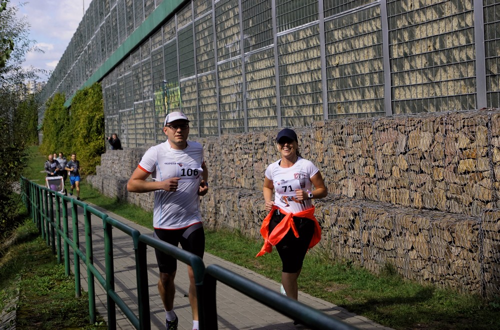 ubiegamysięozdrowie 45