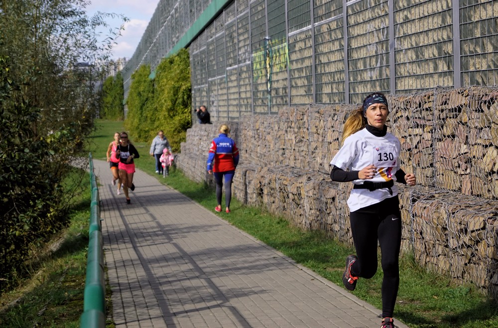 ubiegamysięozdrowie 46