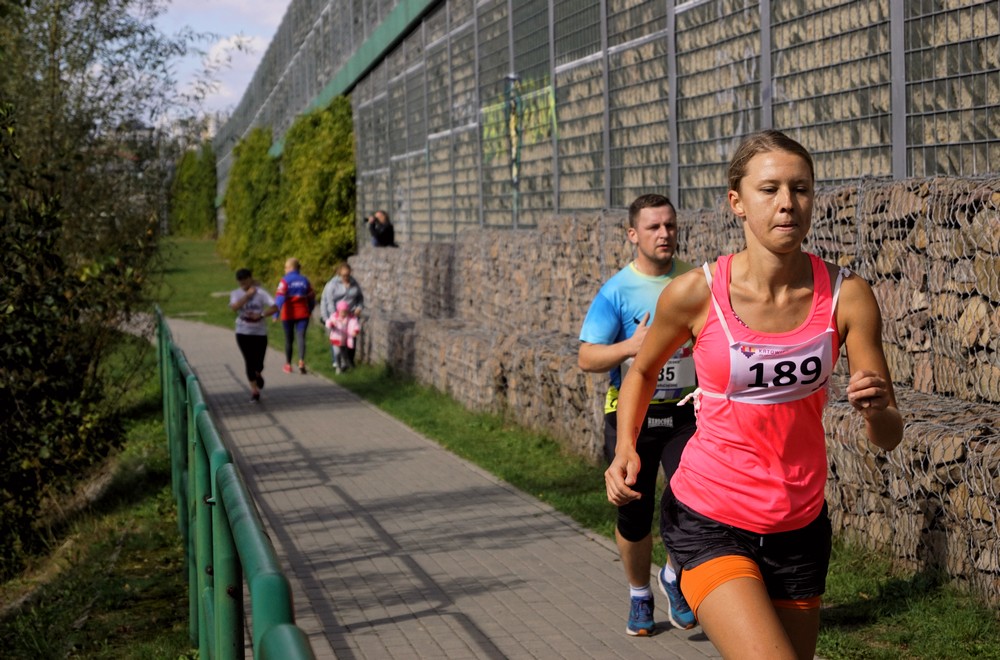 ubiegamysięozdrowie 47