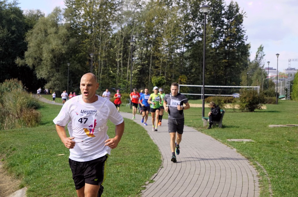 ubiegamysięozdrowie 48