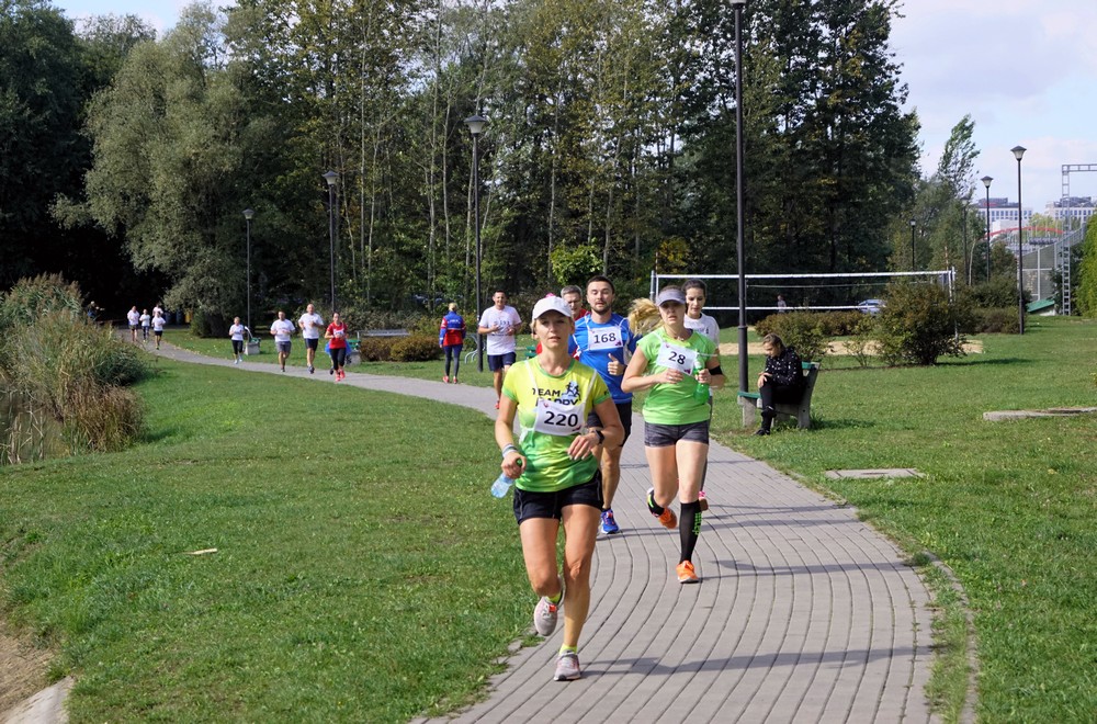 ubiegamysięozdrowie 49