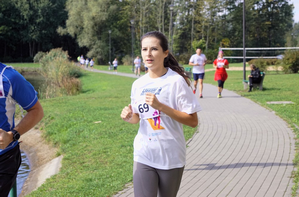 ubiegamysięozdrowie 50