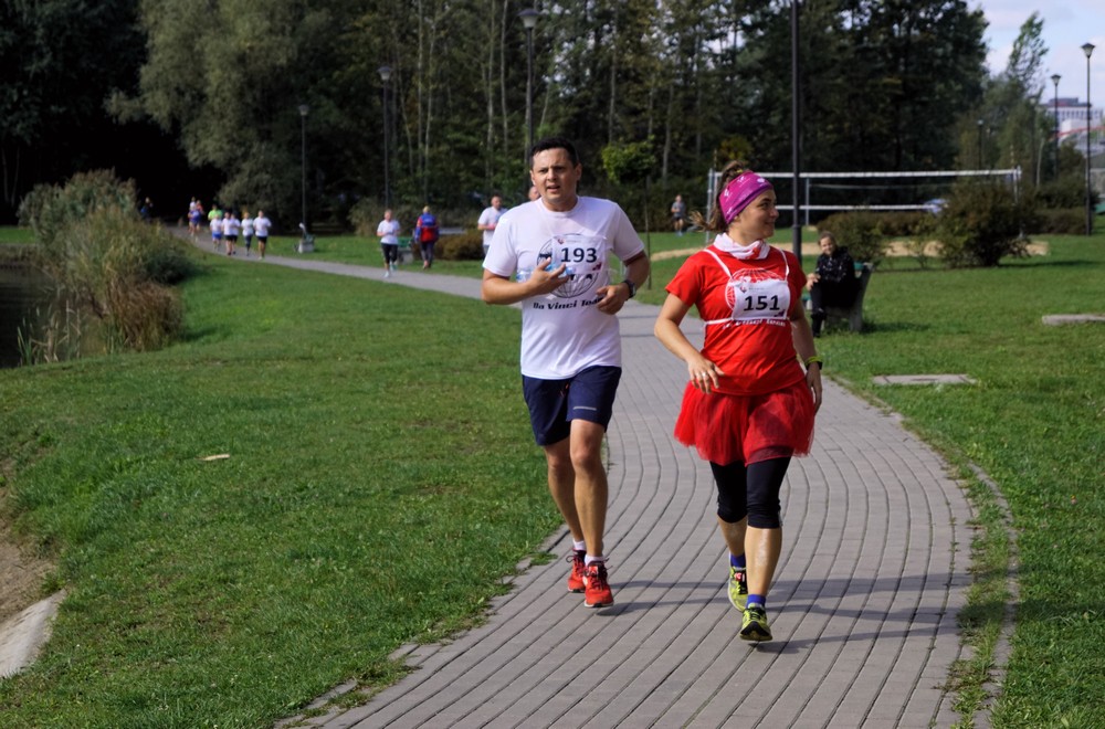 ubiegamysięozdrowie 51