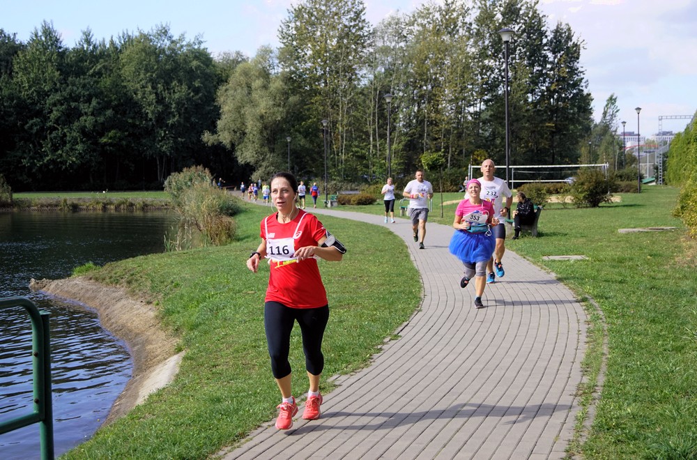 ubiegamysięozdrowie 52