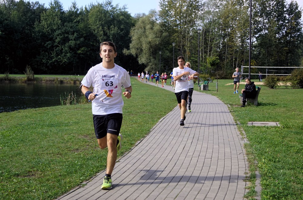 ubiegamysięozdrowie 54