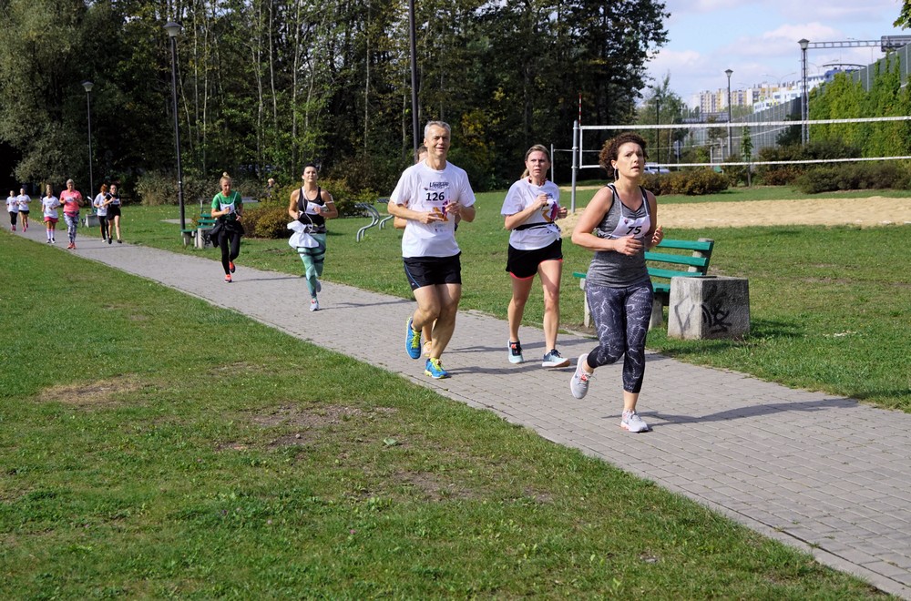 ubiegamysięozdrowie 55