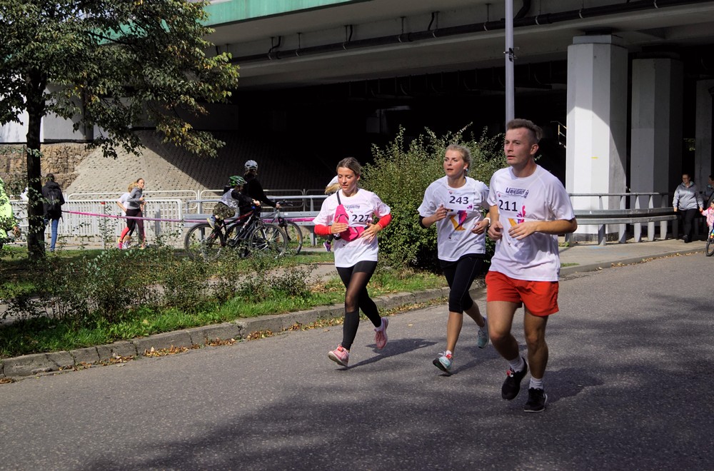 ubiegamysięozdrowie 57