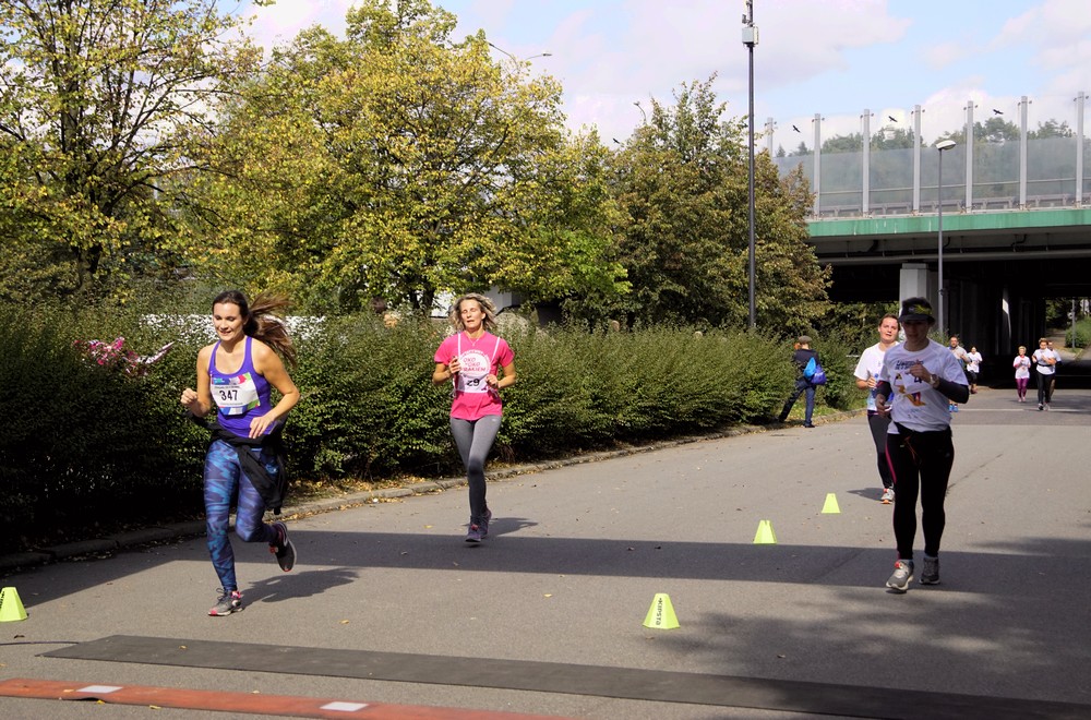 ubiegamysięozdrowie 58