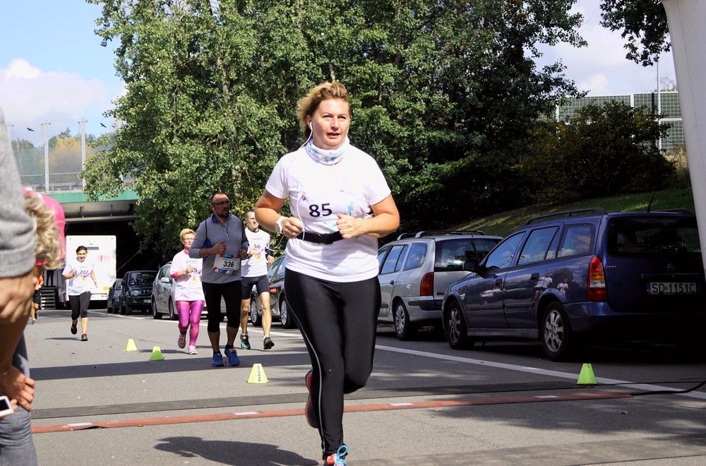 ubiegamysięozdrowie 59