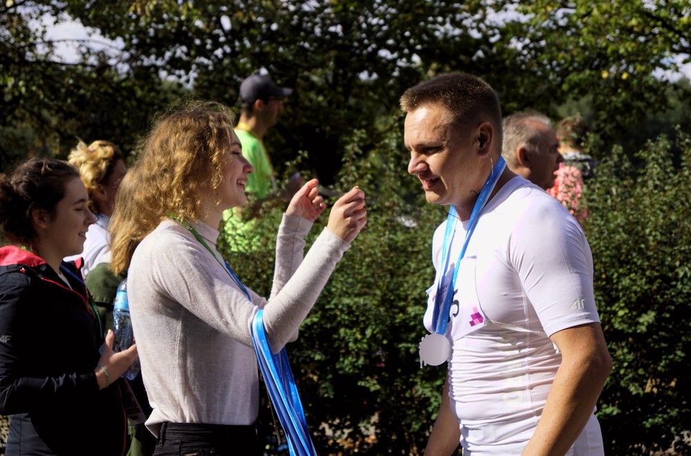 ubiegamysięozdrowie 79