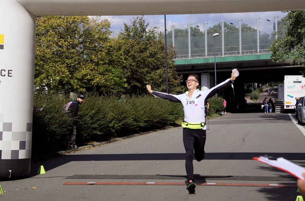 ubiegamysięozdrowie 80