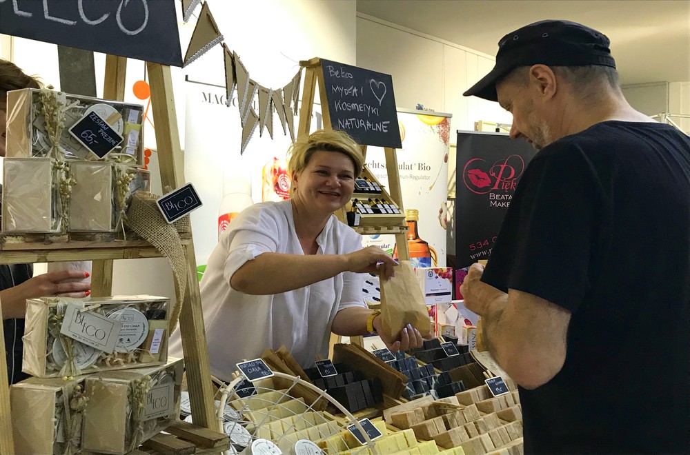 [FOTO] Wege Festival Silesia za nami