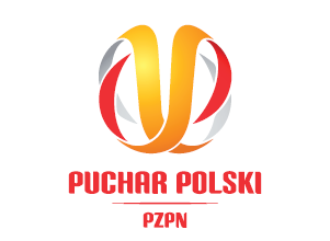 Katowickie kluby poznały swoich rywali w 1/16 Pucharu Polski