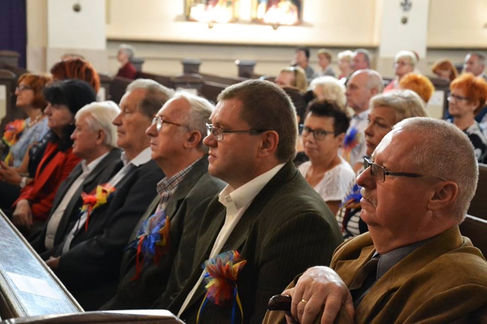 Miejski Dzień Działkowca za nami!