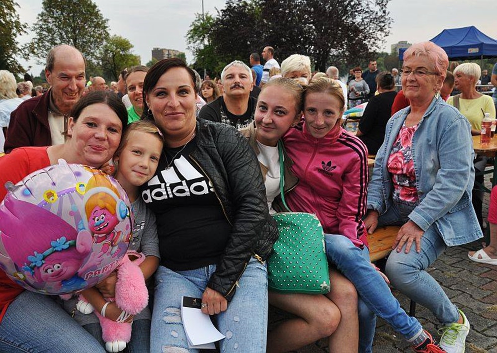 Miejski Dzień Działkowca za nami!