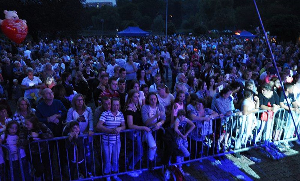 Miejski Dzień Działkowca za nami!