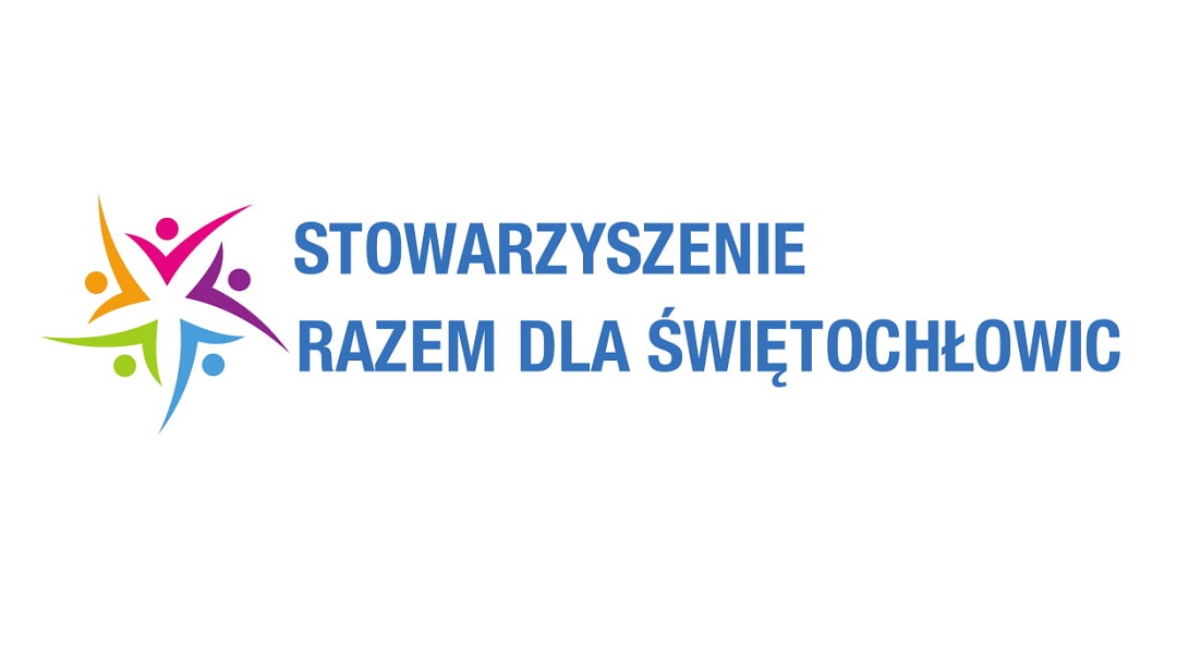 Kandydaci do Rady Miejskiej - Razem dla Świętochłowic