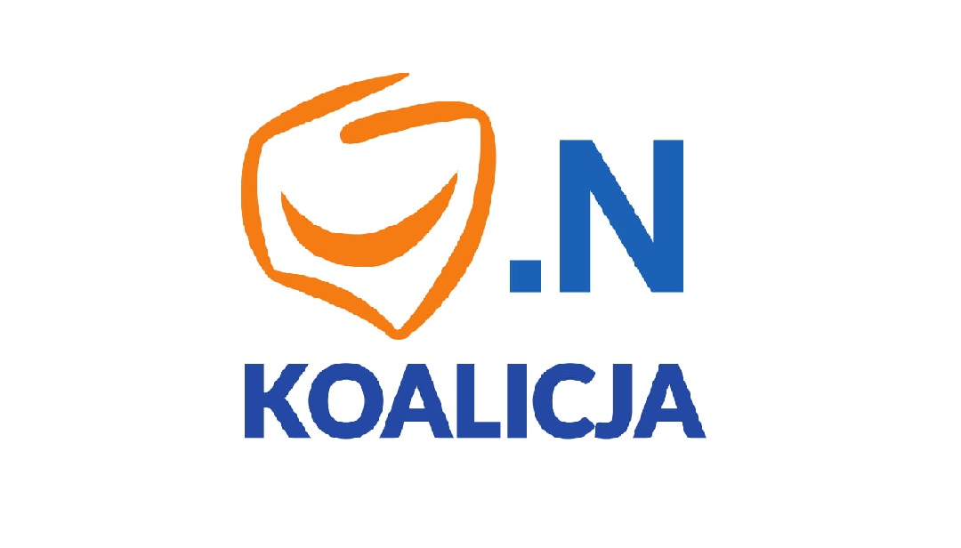 Kandydaci do Rady Miejskiej - PO + .N